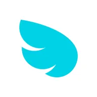 Anirole(AI)v0.0.11 ٷ