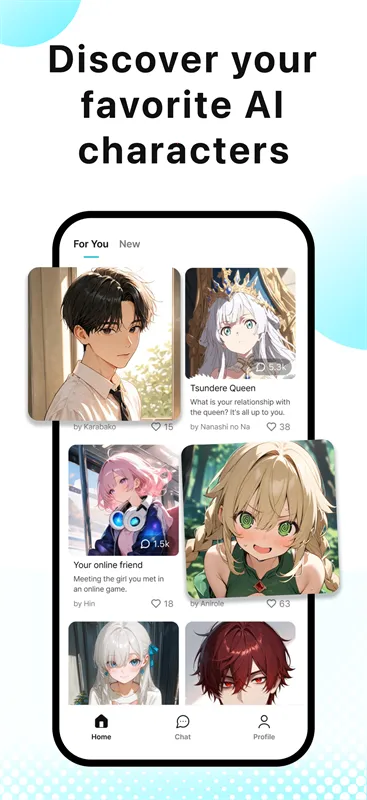 Anirole(AI)v0.0.11 ٷ