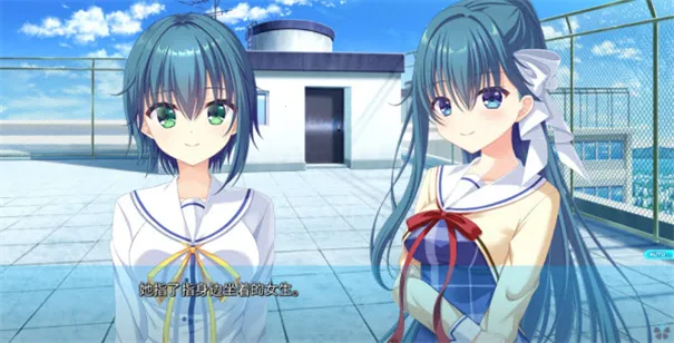 2025ٷ°汾v2.1.1 ٷ