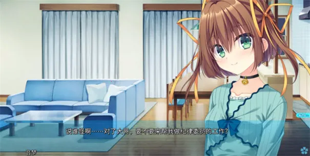 2025ٷ°汾v2.1.1 ٷ