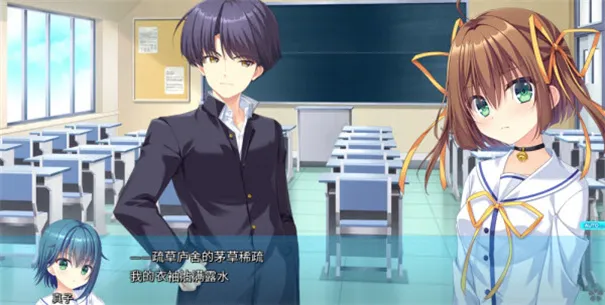 2025ٷ°汾v2.1.1 ٷ