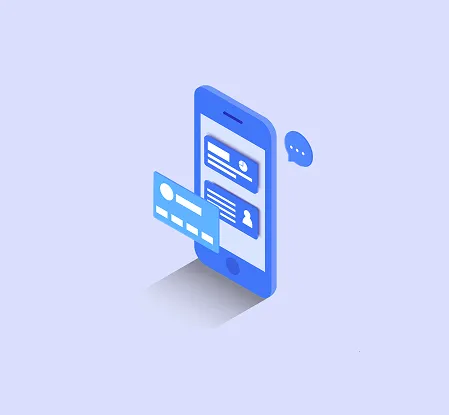 换机克隆大师最新手机版 换机克隆大师最新手机版