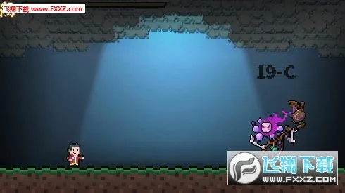 BeStrong2025ٷ°汾v0.1 ֻ