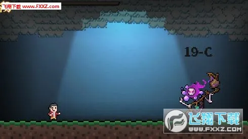 BeStrong2025ٷ°汾v0.1 ֻ