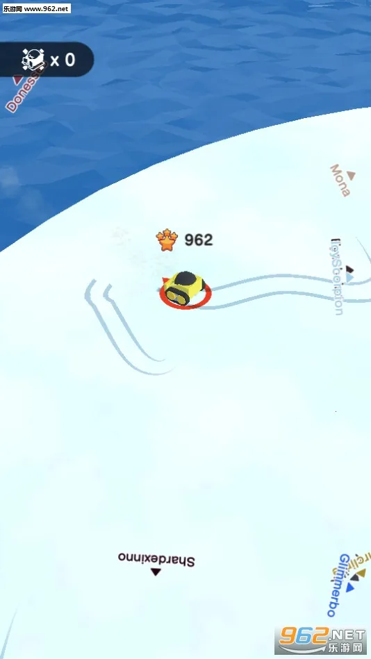 ѩս2025ٷ°汾v3.0.3 ٷ