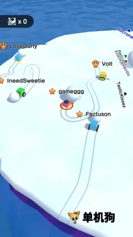 ѩս2025ٷ°汾v3.0.3 ٷ