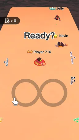 ѩս2025ٷ°汾v3.0.3 ٷ