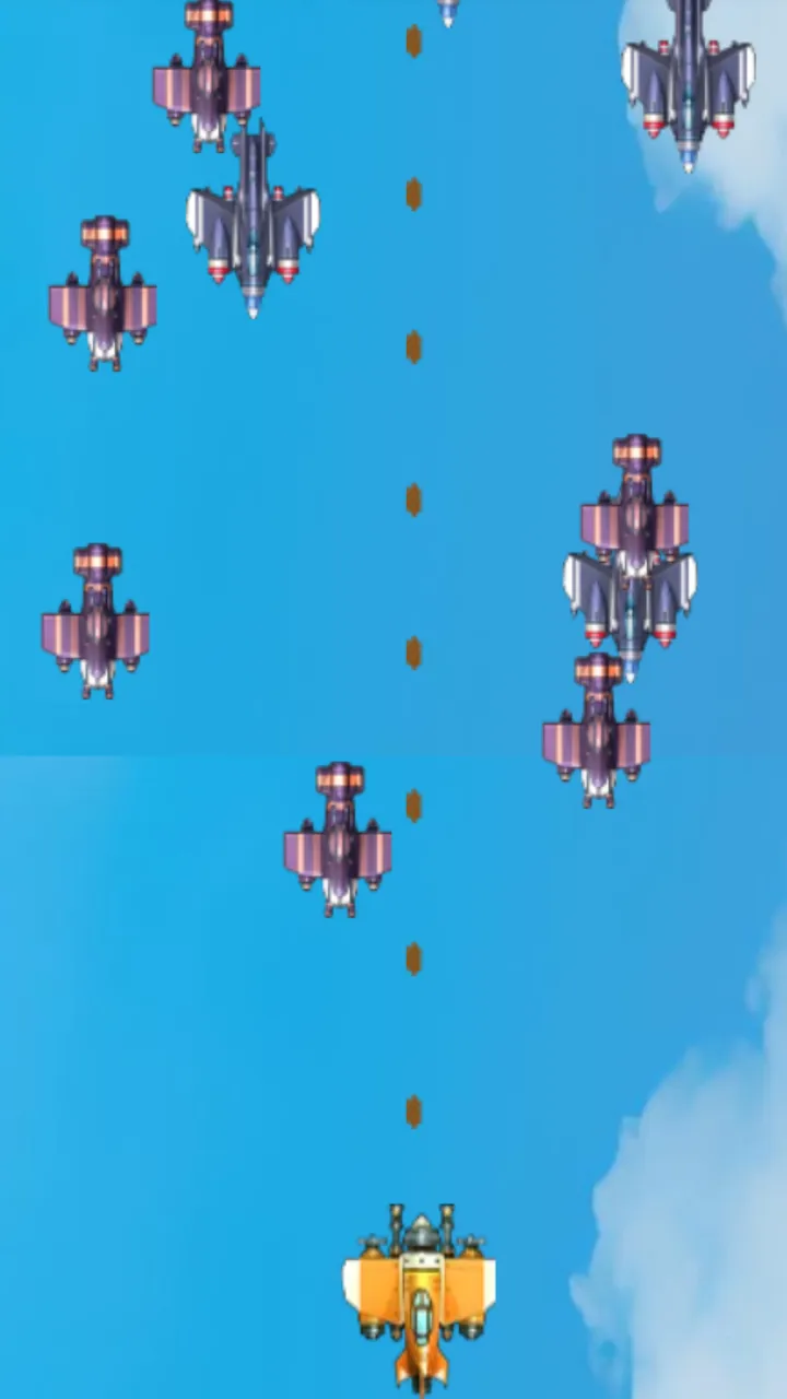 ս2025ٷ°汾v1.0.5 ֻ