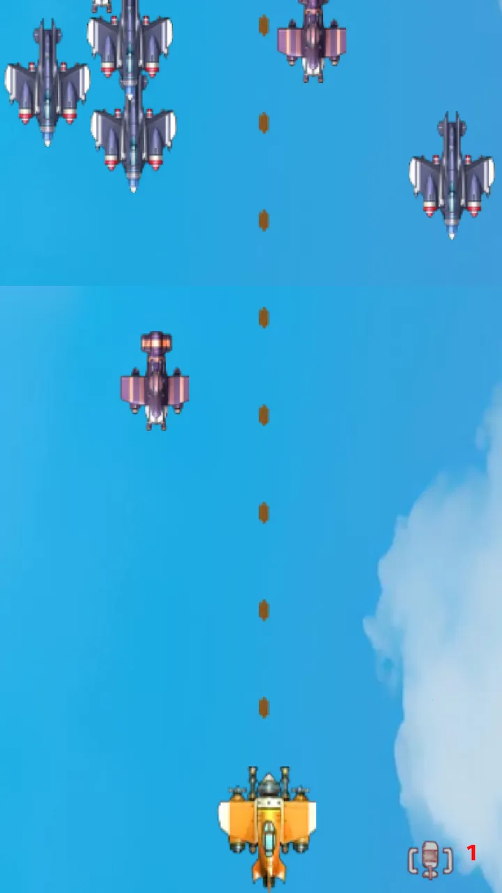 ս2025ٷ°汾v1.0.5 ֻ