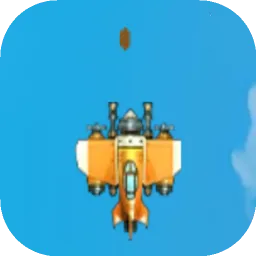 ս2025ٷ°汾v1.0.5 ֻ