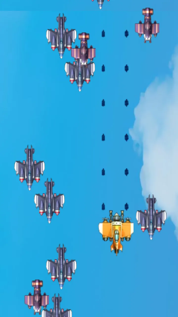 ս2025ٷ°汾v1.0.5 ֻ