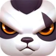 Ĵײ2025°汾v1.0.2 ׿