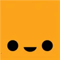 Enter the Gungeon(սϷ)v1.0.126 Ѱ
