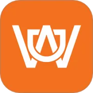 ݶ2025ٷ°汾v2.0.0 ֻ