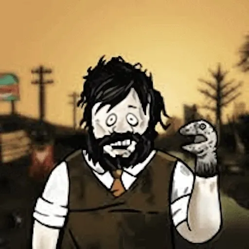 602025ٷ°汾v1.3.147 Ѱ