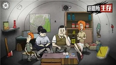 602025ٷ°汾v1.3.147 Ѱ