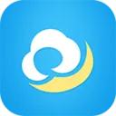 2025ٷ°汾v1.3.34.0 Ѱ