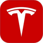 Tesla׿ֻv4.51.0-3639 Ѱ