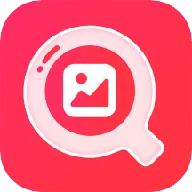 ͼͼ2025°汾v1.0.1 ֻ