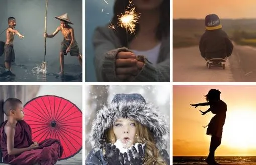 以图搜图2025最新版本 以图搜图2025最新版本