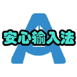 뷨2025°汾v1.1.0.18 ٷ