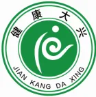 (Ͼҽƽ̨)v1.2.20 ֻ