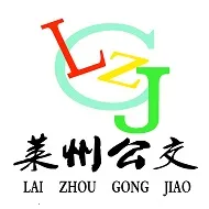 Ϲ2025°汾v5.7.0 ֻ