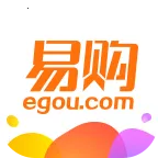 ׹2025°汾v11.7.0512 ٷ