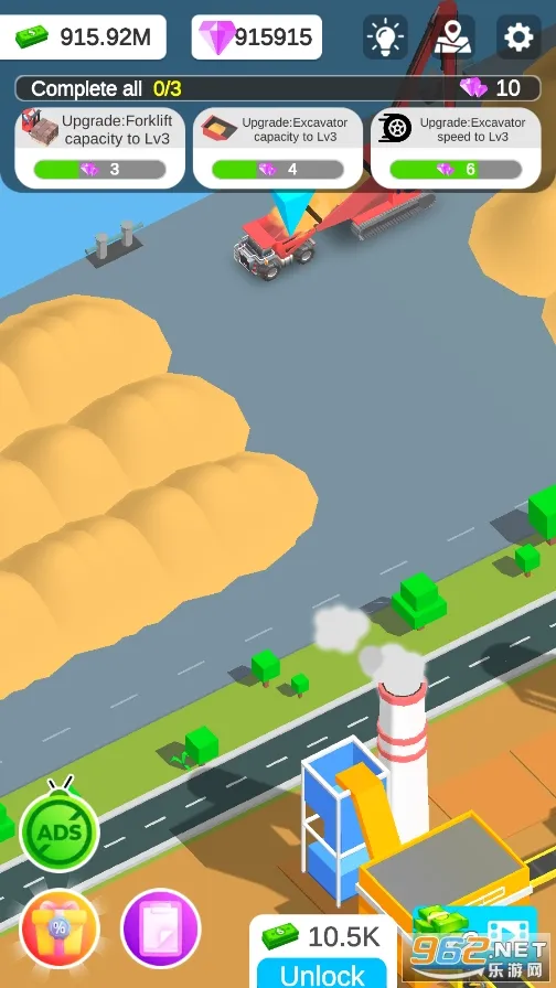 ɳش(ģ⾭ӪϷ)v1.6.8 ֻ