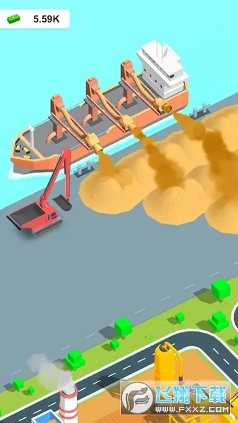 ɳش(ģ⾭ӪϷ)v1.6.8 ֻ