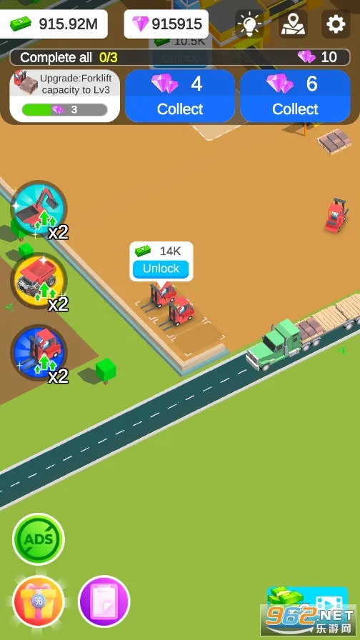 ɳش(ģ⾭ӪϷ)v1.6.8 ֻ