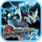 ڴֺڰ22025°汾v6.2.8 ֻ