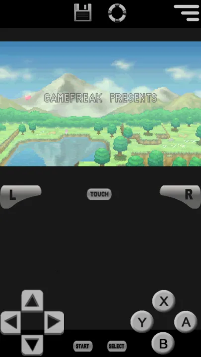 ڴֺڰ22025°汾v6.2.8 ֻ