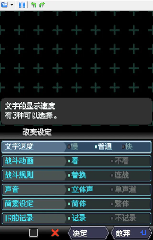 ڴֺڰ22025°汾v6.2.8 ֻ