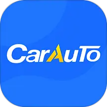 CarAuto(ػ)v3.7.30251110 ٷ