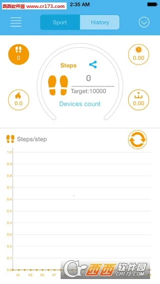 һ(Ӧ)v1.0.2.226_250715 Ѱ