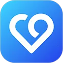 һ(Ӧ)v1.0.2.226_250715 Ѱ