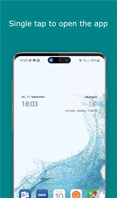 dynamicspot鶯(׿鶯)v2.00 ֻ
