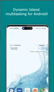 dynamicspot鶯(׿鶯)v2.00 ֻ