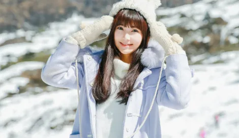 极壁纸2025官方最新版本 极壁纸2025官方最新版本