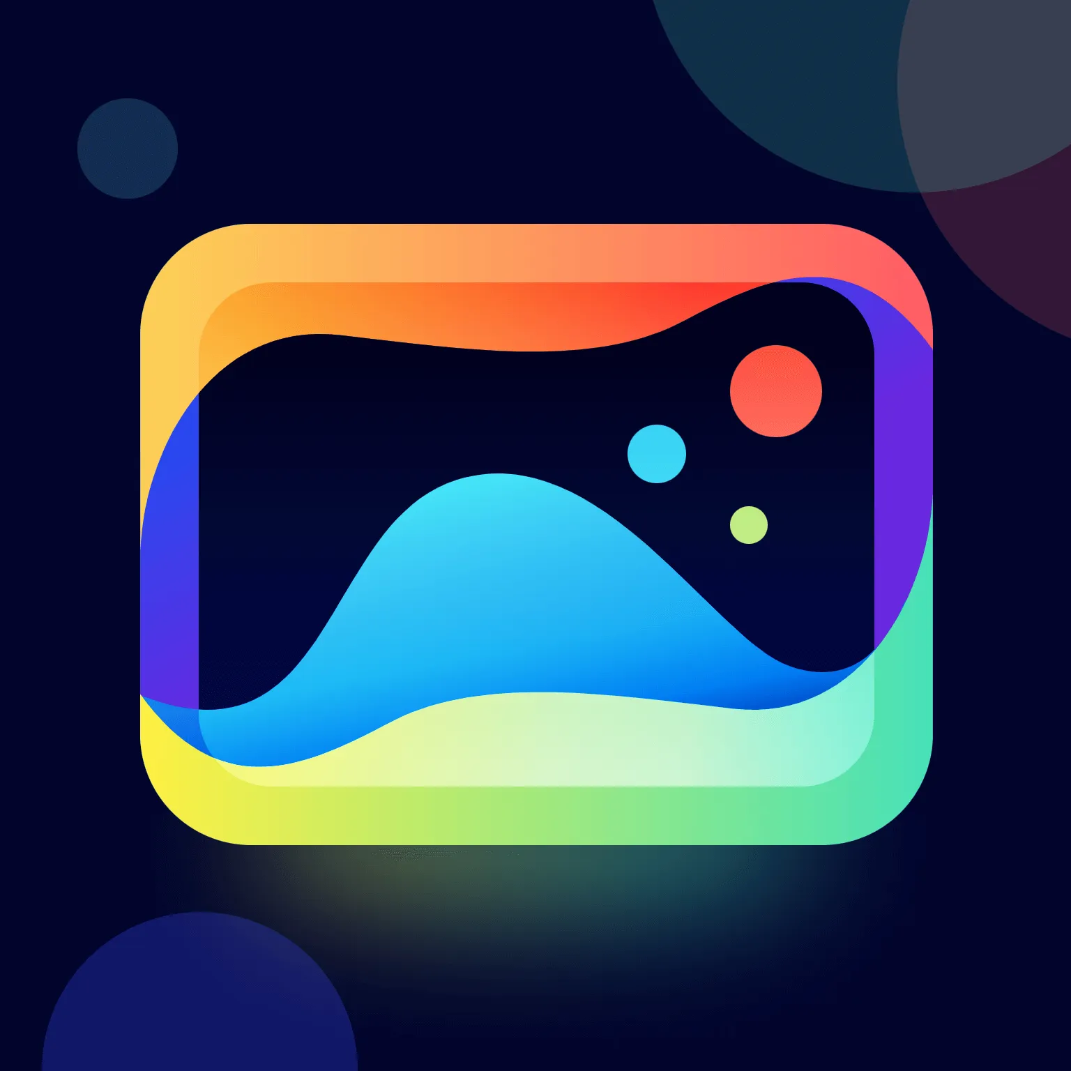 ֽ2025°汾v1.6.3 ٷ