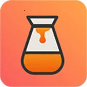 Ǳֽ(ֽӦƽ̨)v5.4.2 ٷ