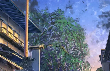 焦糖壁纸(壁纸应用平台) 焦糖壁纸(壁纸应用平台)