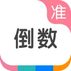 ׼㵹2025ٷ°汾v8.1.4 ٷ