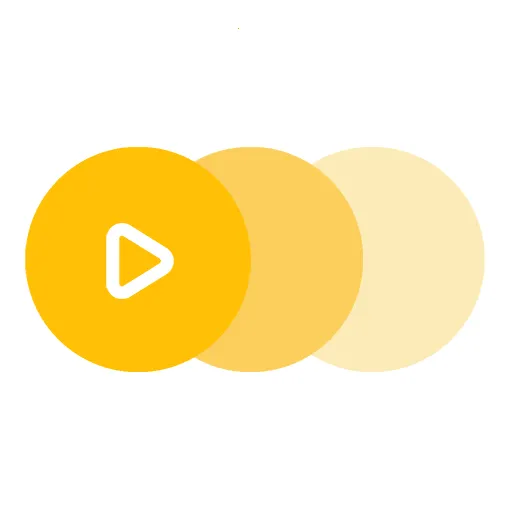 GIF Masterֻv1.13.6 ٷ