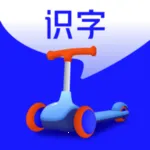 峵ʶ(ͯʶ)v1.6.3 Ѱ