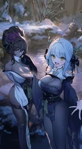 ʤŮݼֻv128.6.11 Ѱ