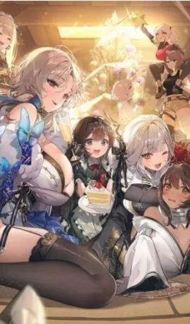 ʤŮݼֻv128.6.11 Ѱ