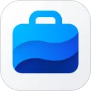 SAP Concurֻv10.24.1 ֻ