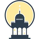 ǺӴ(Ϸ˺Žƽ̨)v1.0.40 ֻ